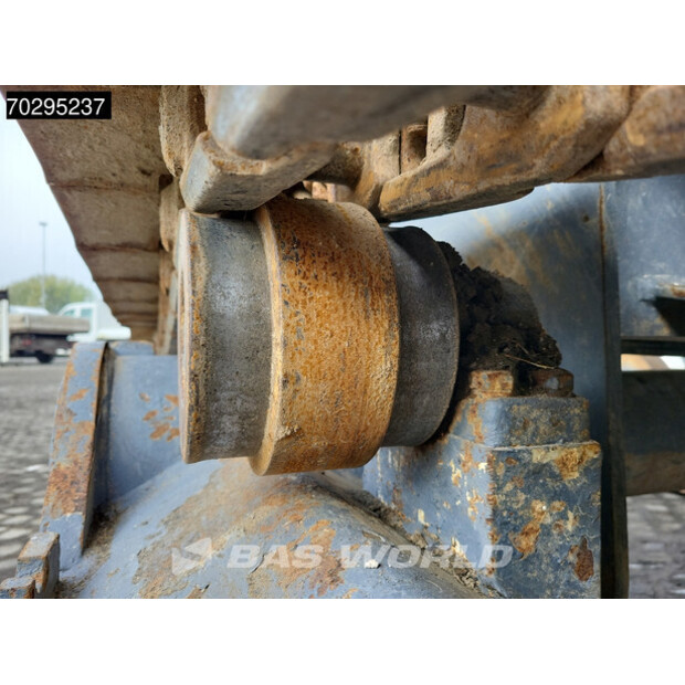 2012 Atlas-Copco SmartROC T35-11-42608084