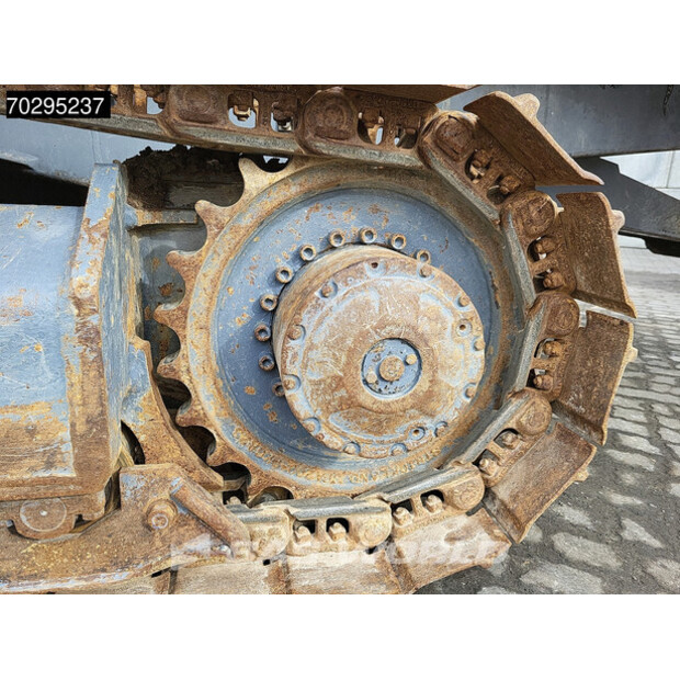 2012 Atlas-Copco SmartROC T35-11-42608085