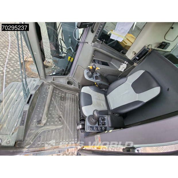 2012 Atlas-Copco SmartROC T35-11-42608086