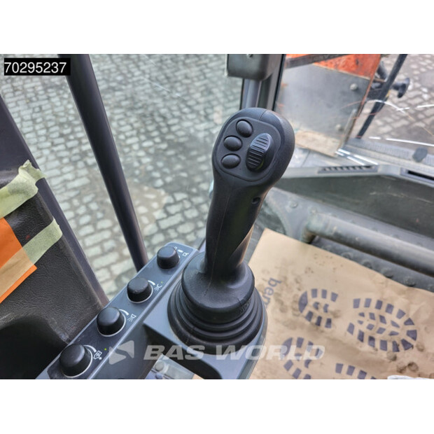 2012 Atlas-Copco SmartROC T35-11-42608088