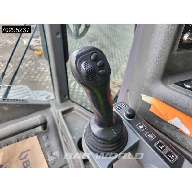 2012 Atlas-Copco SmartROC T35-11-42608089