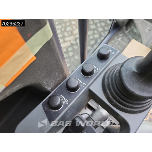 2012 Atlas-Copco SmartROC T35-11-42608097