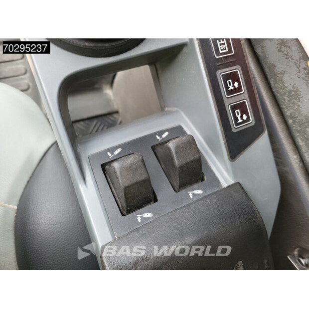 2012 Atlas-Copco SmartROC T35-11-42608098