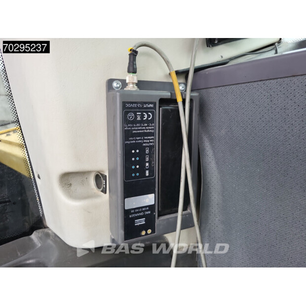 2012 Atlas-Copco SmartROC T35-11-42608099