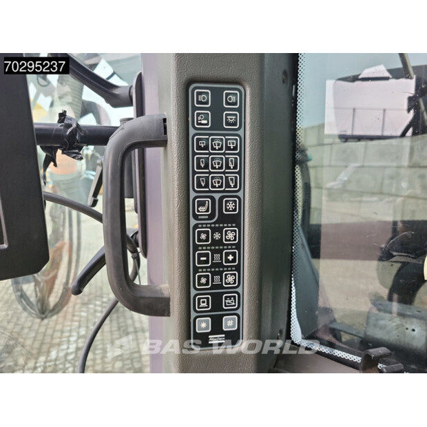 2012 Atlas-Copco SmartROC T35-11-42608100