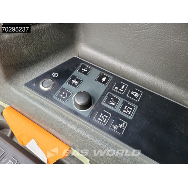 2012 Atlas-Copco SmartROC T35-11-42608101