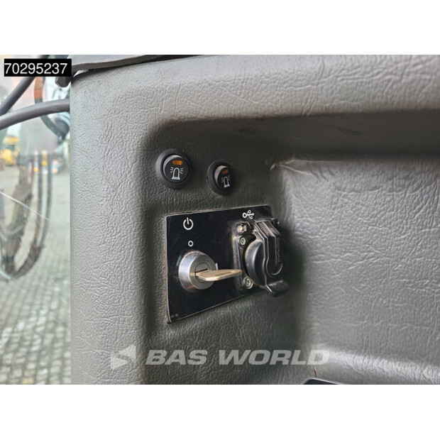 2012 Atlas-Copco SmartROC T35-11-42608102