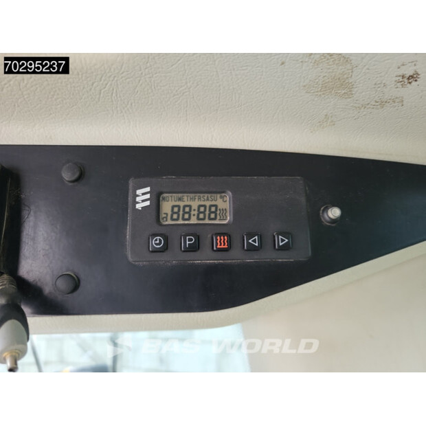 2012 Atlas-Copco SmartROC T35-11-42608104