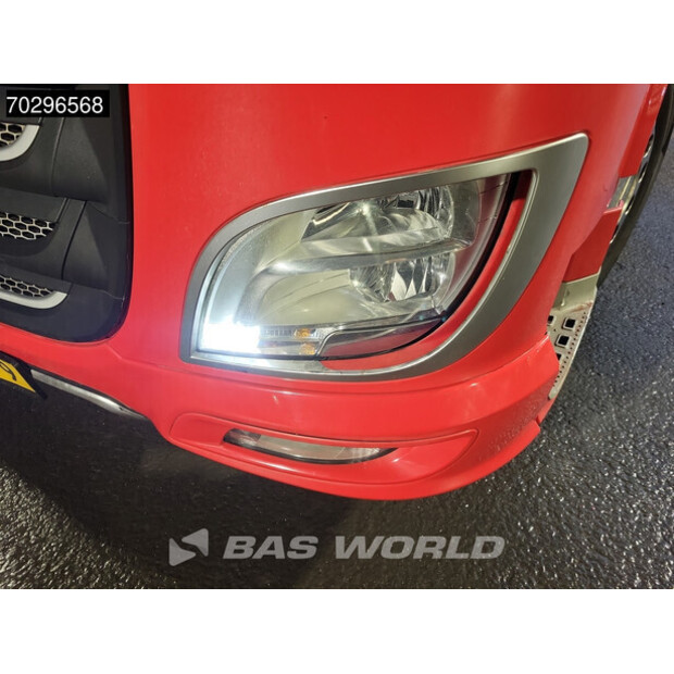 2019 DAF XF 480-42608191