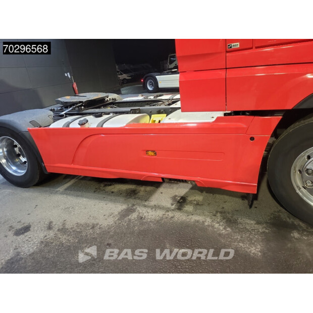2019 DAF XF 480-42608195