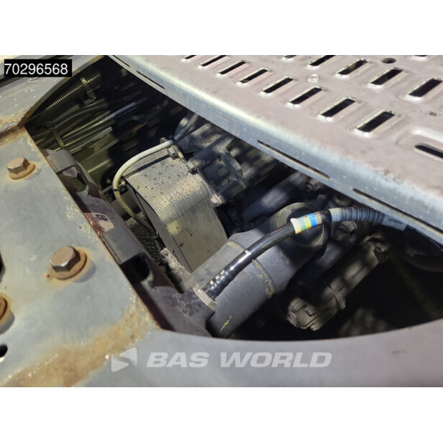 2019 DAF XF 480-42608196