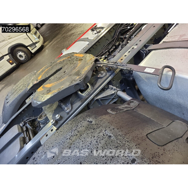 2019 DAF XF 480-42608198