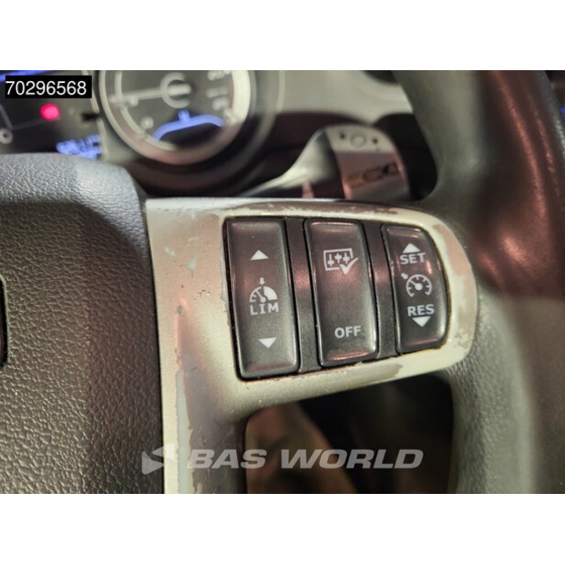 2019 DAF XF 480-42608205