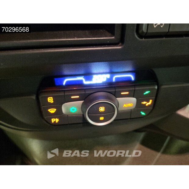 2019 DAF XF 480-42608207