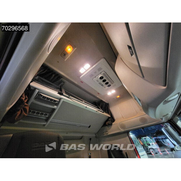2019 DAF XF 480-42608209
