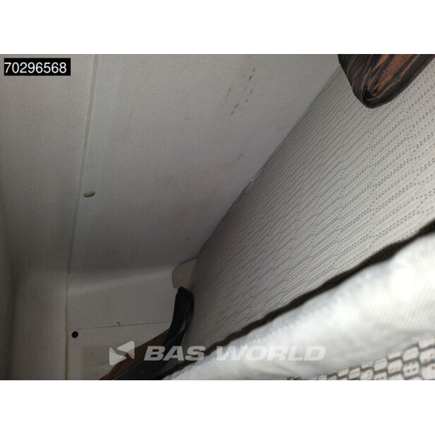 2019 DAF XF 480-42608210