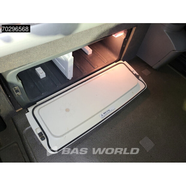 2019 DAF XF 480-42608211
