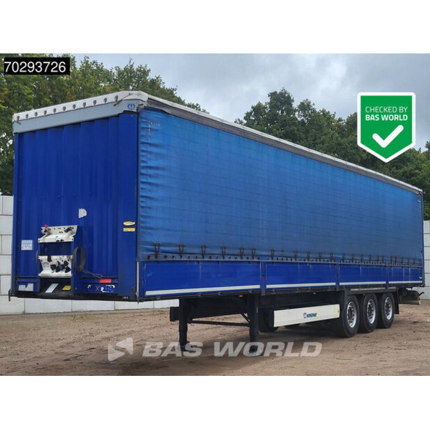 2016 Krone OTHERS-42608217