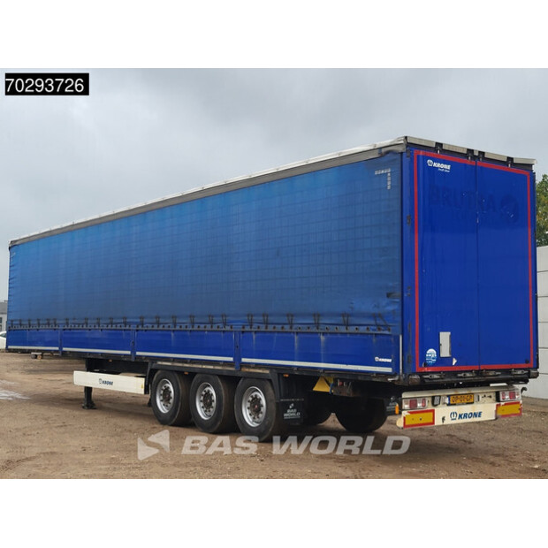 2016 Krone OTHERS-42608218