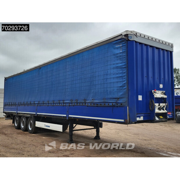 2016 Krone OTHERS-42608219