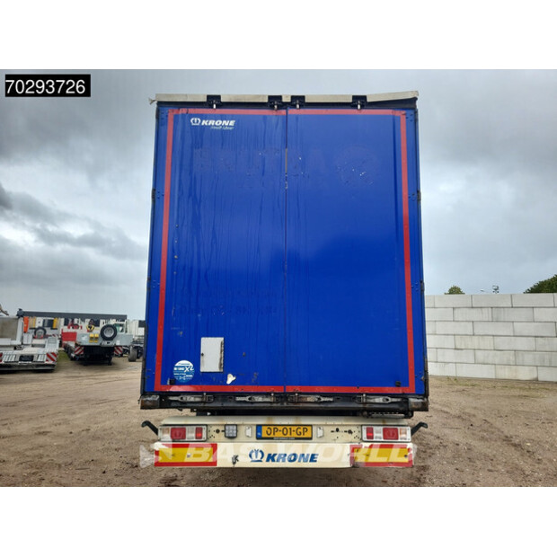 2016 Krone OTHERS-42608224