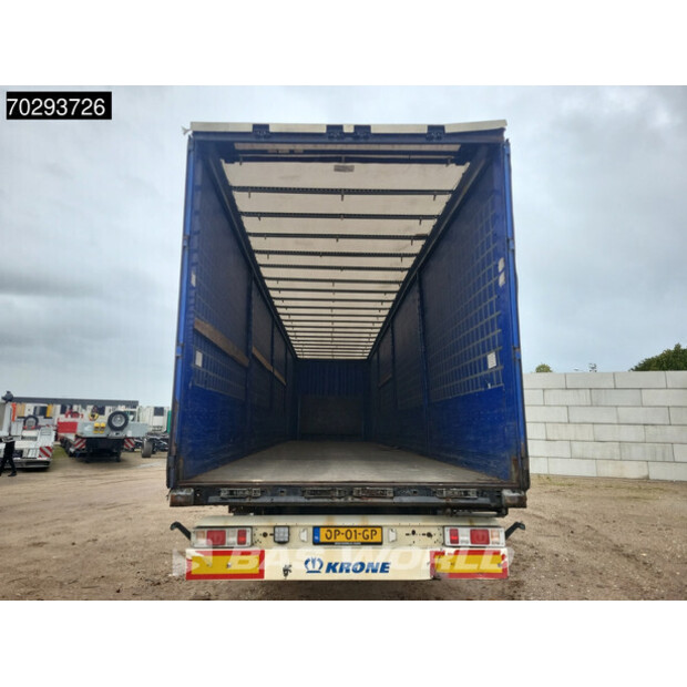 2016 Krone OTHERS-42608225