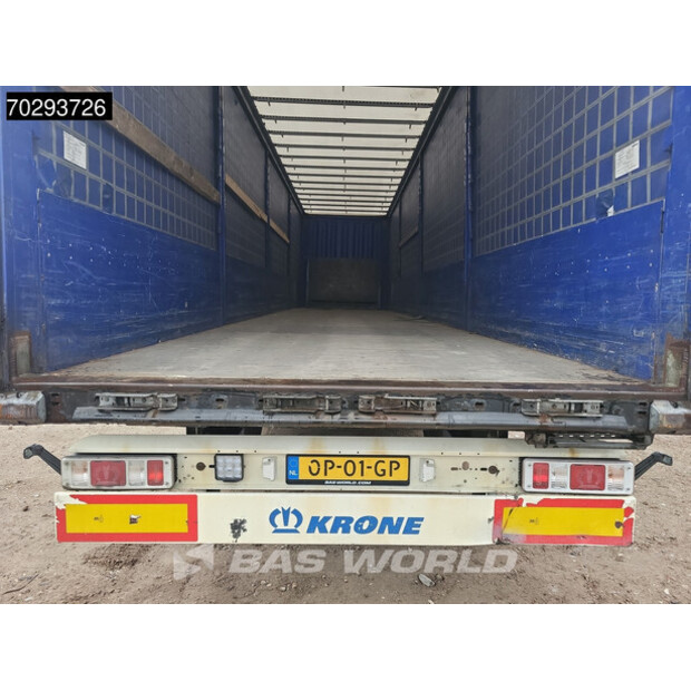 2016 Krone OTHERS-42608226