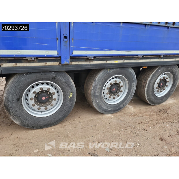 2016 Krone OTHERS-42608237