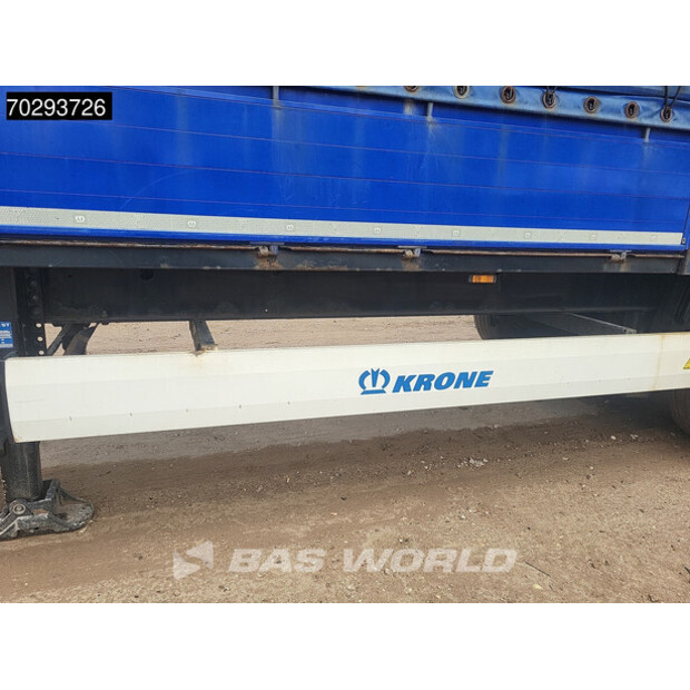 2016 Krone OTHERS-42608240