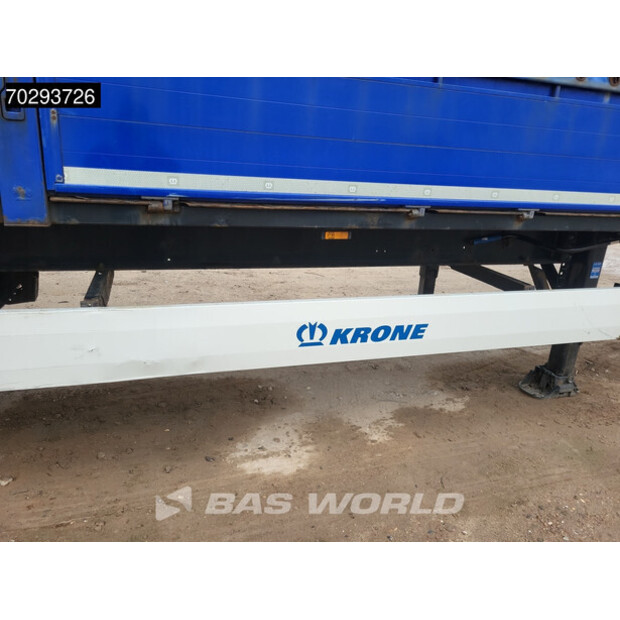 2016 Krone OTHERS-42608241
