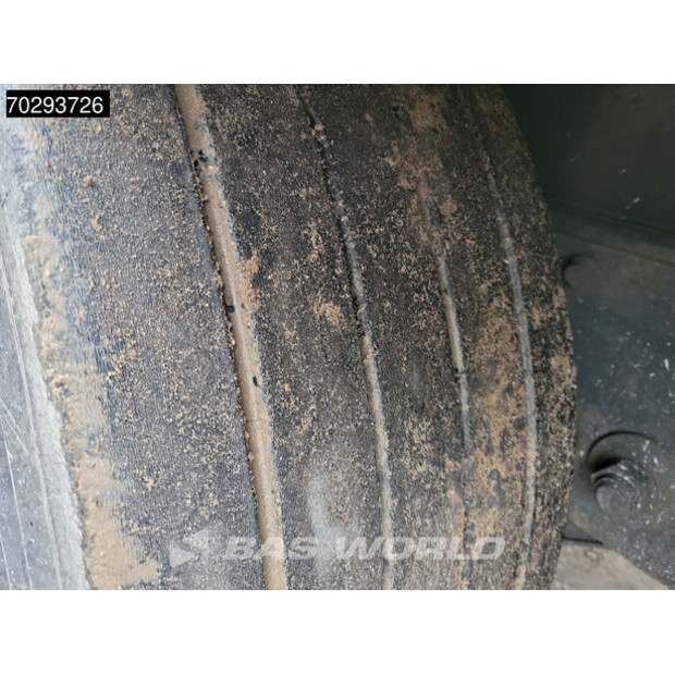 2016 Krone OTHERS-42608242
