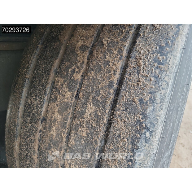 2016 Krone OTHERS-42608244
