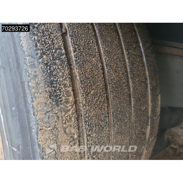 2016 Krone OTHERS-42608245