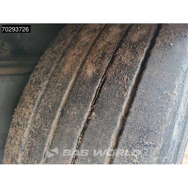 2016 Krone OTHERS-42608247