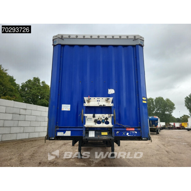 2016 Krone OTHERS-42608249