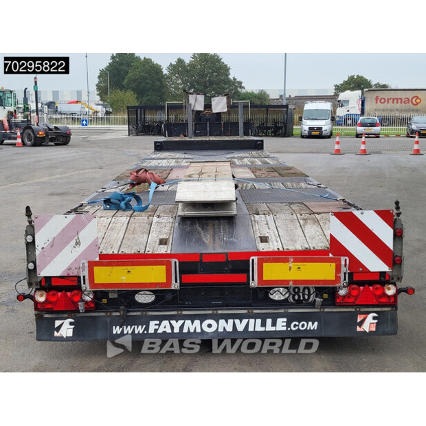 2014 Faymonville F-S43-1ABA-42608264