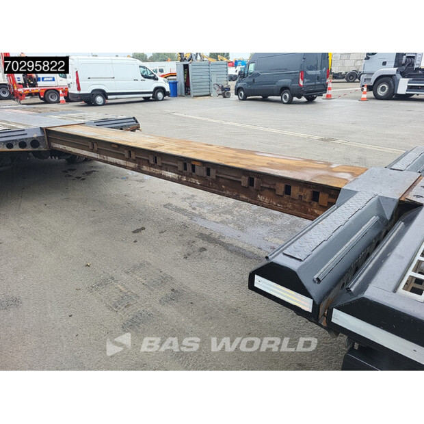 2014 Faymonville F-S43-1ABA-42608266