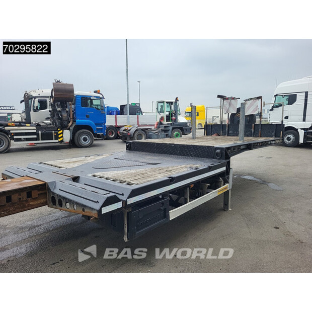 2014 Faymonville F-S43-1ABA-42608269