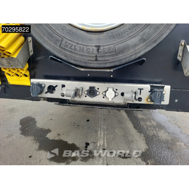 2014 Faymonville F-S43-1ABA-42608273