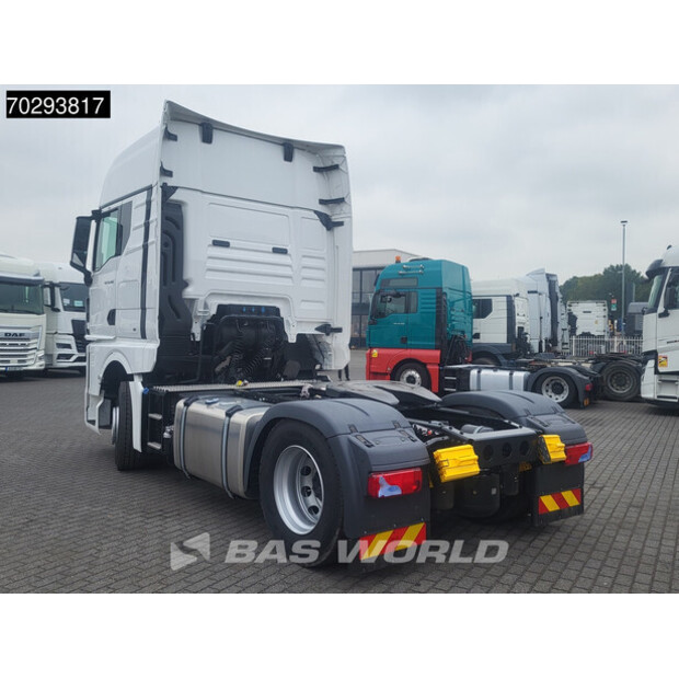 2024 MAN TGX 18.480-42608323