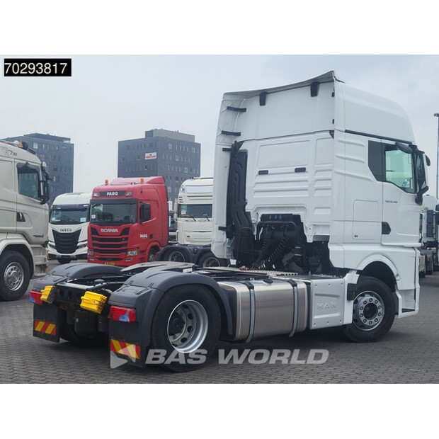 2024 MAN TGX 18.480-42608326