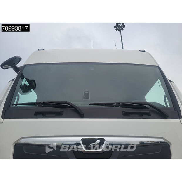 2024 MAN TGX 18.480-42608328