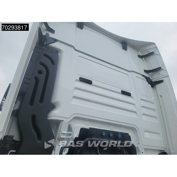 2024 MAN TGX 18.480-42608331