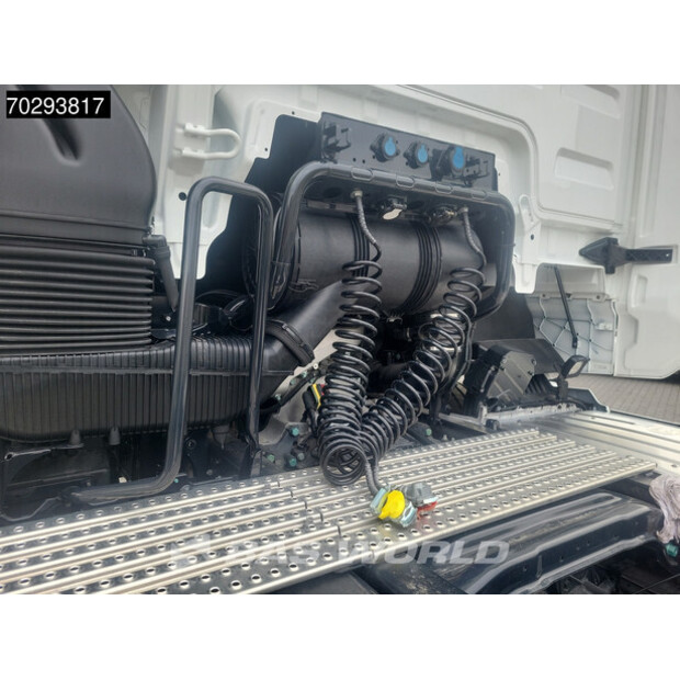 2024 MAN TGX 18.480-42608332