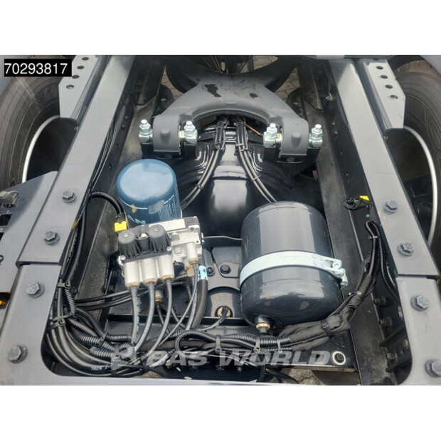 2024 MAN TGX 18.480-42608337