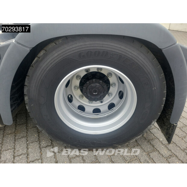 2024 MAN TGX 18.480-42608338