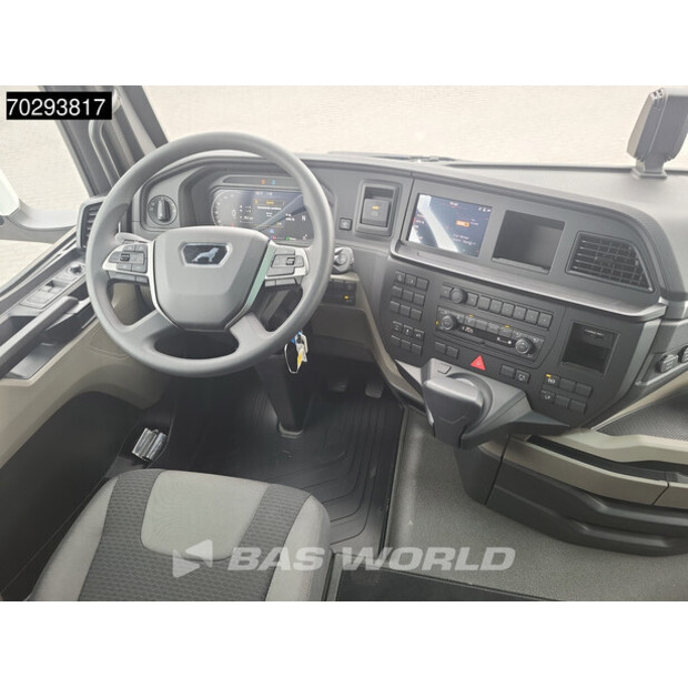 2024 MAN TGX 18.480-42608339