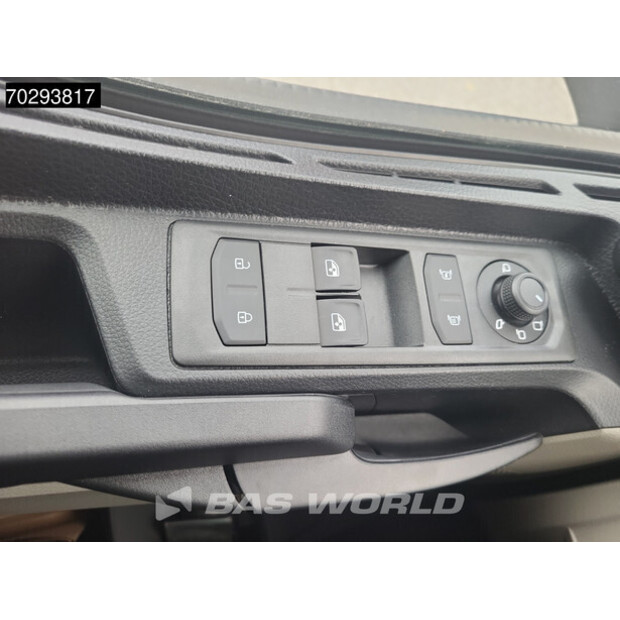 2024 MAN TGX 18.480-42608341