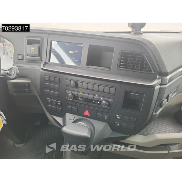 2024 MAN TGX 18.480-42608344