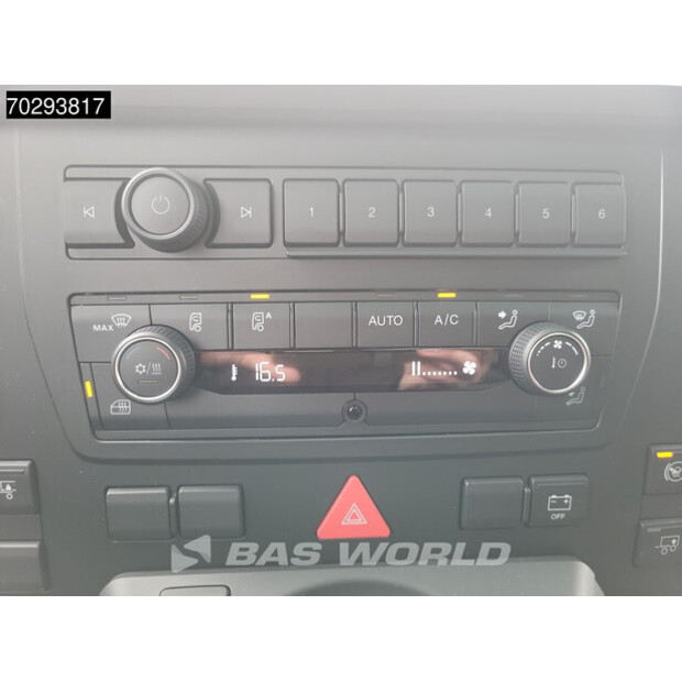 2024 MAN TGX 18.480-42608346
